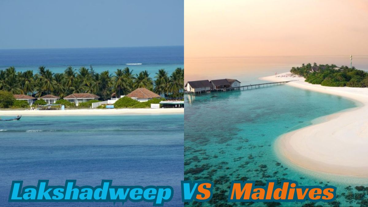 Lakshadweep Vs Maldives A Comparative Look At Beach Tourism In The   India   2024 01 08T1514411704707097789.192 